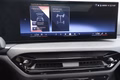 Daumennagel 23 - BMW 320 XD M SPORT PRO/SHADOW/ LCI/WIDES./STHZ/PANO/360°/ACC