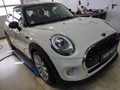 Daumennagel 4 - MINI Cooper NAVI,Sportsitze,incl.1J.GARANTIE