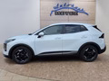 Daumennagel 3 - Kia Sportage 1.6 T-GDI AWD DCT 18*Alu/Navi/Winterp/LED/Kamera  **