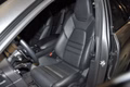 Daumennagel 21 - Porsche Cayenne Coupe Turbo/8060 KM/CERAMIC BREMSE/PANO