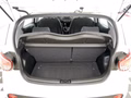 Daumennagel 9 - Hyundai i10 Comfort*1Vorb*MFL*Klima*Ganzjahrsreifen 2024*