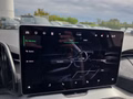 Daumennagel 40 - Skoda Kodiaq Sportline 2,0TDI DSG 4x4 aAHK/7-Sitzer/Pano/Matrix/Navi **
