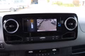 Daumennagel 41 - Mercedes-Benz Sprinter 315 CDI MIXTO L2H2 NAVI REGALSYSTEM KAM