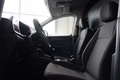 Daumennagel 19 - Volkswagen Caddy Cargo Basis Maxi