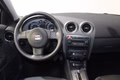 Daumennagel 11 - SEAT Ibiza Comfort Edition 1.4 Automatik SHZ 1. HAND
