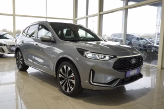 Ford Kuga age.one-day registration Kaufen