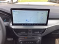 Daumennagel 13 - Ford Focus Turnier 1.0 EcoBoost Hybrid Aut. TITANIUM
