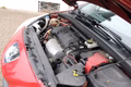 Daumennagel 11 - Peugeot 308 SW Tendance erst.87000 KM