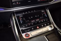 Daumennagel 17 - Audi RS Q8 performance 4.0 TFSI quattro KERAMIK PANO ACC