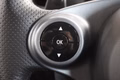 Thumbnail 16 - smart fortwo coupe 1.0 Brabus