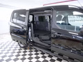 Daumennagel 6 - Ford Transit Connect Kombi lang Trend*2Vorb*19%*7Sitze*Kamera*PDC*