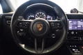 Daumennagel 17 - Porsche Macan S Panorama*Kamera*Standheizung