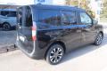 Daumennagel 2 - Ford Tourneo Courier Titanium 1.0l EcoBoost ACC/TWA