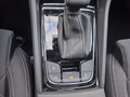 Daumennagel 27 - Skoda Karoq Sportline 1,5TSI DSG 4*J.Gar/Pano/aAHK/Matrix/Navi **