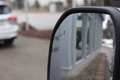 Daumennagel 17 - Ford Tourneo Custom Active L1 2.0l PANO/360/4XSHZ