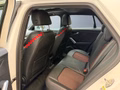 Audi SQ2 2.0 TFSI QUT*PANO*NAVI*ACC*HUD*TOTW*B&O - bilder 20