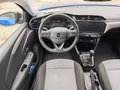 Daumennagel 5 - Opel Corsa F GJR, SHZ, Klima, Android Auto und Apple Car Play