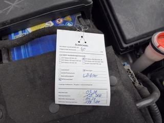 Opel Meriva B Design Edition/ Euro 5/ - bilder 25