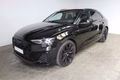 Daumennagel 3 - Audi Q8 TDI quattro B&O PANO ACC AHK 360°CAM