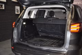 Daumennagel 26 - Ford S-Max S-MAX Business PAKET/PANO/AHK