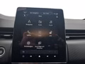 Daumennagel 23 - Mitsubishi Colt 1.6 Hybrid Navi/Voll-LED/ACC/Winterp.
