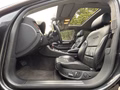 Thumbnail 14 - Audi A8 6.0 W12 quattr/SHEFT/SOFT/KEYL/S-DACH/XEN/TOP