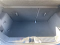 Ford Fiesta 1.0 l EcoBoost Cool & Connect COOL&SOUND/WINTER/EASY-DRIVER-PAKET - foto 14