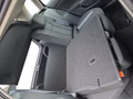 Daumennagel 18 - Skoda Kamiq Selection 1,0TSI DSG AHK/Kamera/LED/Kessy/Winterp.  **