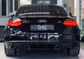 Daumennagel 11 - Audi TT Coupe quattro S Line Sport-Plus |CABRON|
