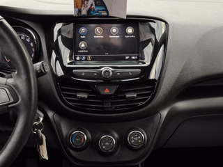 Opel Karl Rocks 1.0*Nav*Carplay*Szhz*Lkhz*Temp*Klima - foto 7