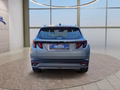 Daumennagel 4 - Hyundai TUCSON 1.6 T-GDI DCT Navi/Kamera/Keyless/Sitzhz.   **