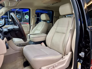 Cadillac Escalade ESV Elegance XL LANG - CAM / BOSE / AHK / SHZ / 2X - TV / 6X-SITZER - foto 18