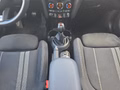 Daumennagel 12 - MINI John Cooper Works 8*Alu/Voll-LED/Navi/Sitzhz.