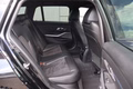 Thumbnail 17 - BMW M340i SHADOW/ LIVE/TEMPO./CAR-PLAY/LED/H-K/19"