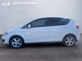 Daumennagel 2 - SEAT Altea Reference Copa/KLIMA/2.HAND/HU NEU/EURO.5/