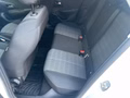 Daumennagel 13 - Opel Corsa F Edition