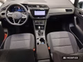 Daumennagel 10 - Volkswagen TOURAN COMFORT/ DIG.C/PANO/STAND./7SITZ/ACC/DYNAUDIO