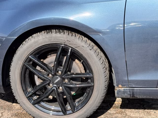 Volkswagen Golf VI Comfortline/Euro 5 - foto 9