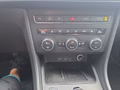 Daumennagel 34 - SEAT Ateca 2,0TDI DSG AHK/LED/Navi/ACC/el.Klappe/Keyless