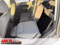 Daumennagel 17 - Volkswagen Touran Conceptline 1,4 TSI Tempomat Klima TÜV