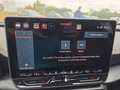 Daumennagel 32 - CUPRA Formentor 1.5 eTSI DSG AHK/Navi/Leder/ACC/Kamera/el.Klappe