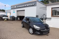 Daumennagel 21 - Opel Corsa E 1,4 Edition 2.Hand+KLIMA+Allwetterreifen