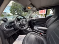Daumennagel 21 - Smart ForTwo*CABRIO*PRIME*90PS*AUTOMATIK*KLIMA*