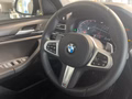 BMW X4 xDrive 20i M Sport AHK/A-LED/Pano/ACC/RFK - foto 2