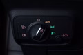 Daumennagel 35 - Audi TTRS COUPE 2.5 TFSI quattro|RS-AGA|ABT 470PS