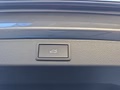 Daumennagel 21 - Skoda Karoq Sportline 1,5TSI DSG 4*J.Gar/aAHK/Matrix/Navi  **