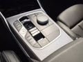 BMW 320i xDrive M Sport Pro ACC/HUD/360°/19"Alu - foto 3