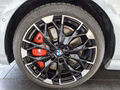 BMW M135 xDr M Sport Pro PANO/HUD/Memo/360°/M-Sitze - foto 8