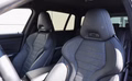 Thumbnail 17 - BMW 320XD M SPORT PRO/SHADOW/ LCI/LIVE/STAND./MEMO./360°/AHK