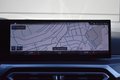 Daumennagel 22 - BMW 320 XD M SPORT/SHADOW/ WIDES./360°/ACC/CAR-PLAY/AHK